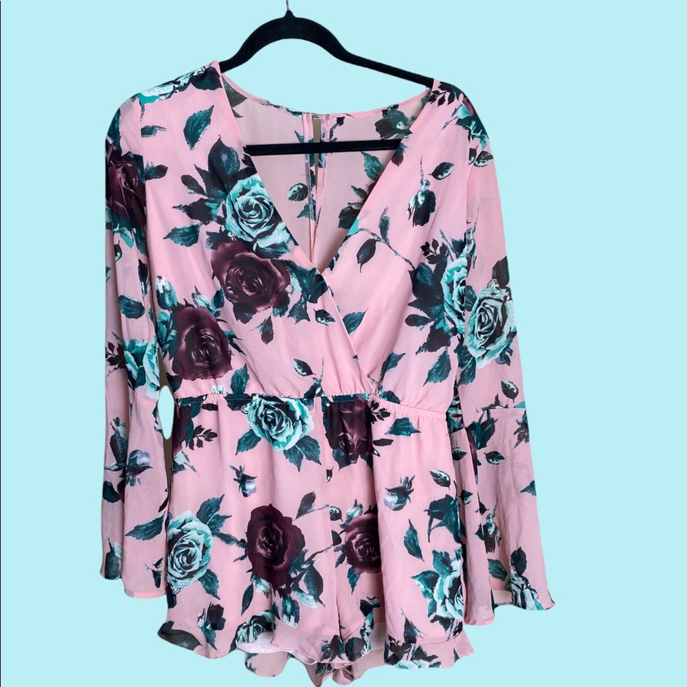 Romper